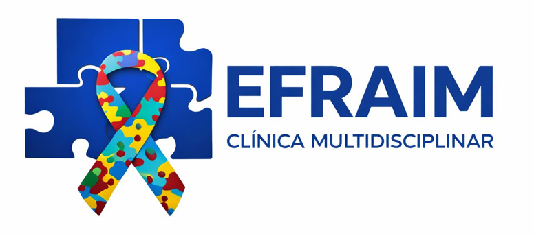 Efraim Clínica